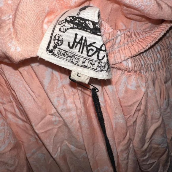 Jaase 2pc Outfit Size Large - Picture 7 of 8